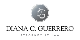 Diana C. Guerrero, PLLC